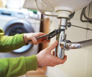 About Water heater pros Daniel, WY